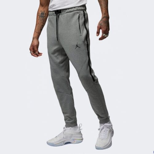 Брюки Jordan Dri-Fit Sport DV9785-063