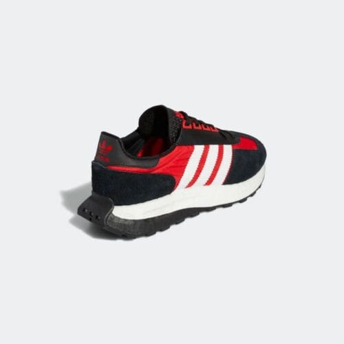 Кросівки Adidas Retropy E5 GW4212