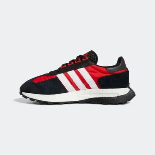 Кросівки Adidas Retropy E5 GW4212