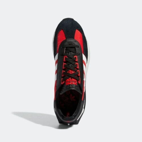 Кросівки Adidas Retropy E5 GW4212