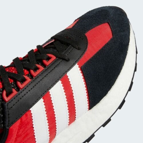Кросівки Adidas Retropy E5 GW4212