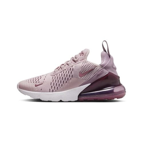 Кросівки Nike Air Max 270 AH6789-601