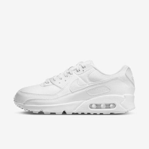 Кросівки Nike Air Max 90 DH8010-100