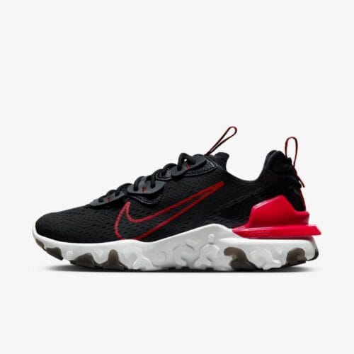 Кросівки Nike React Vision FB3353-001