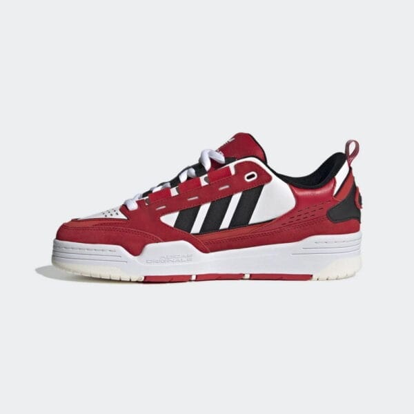 Кросівки Adidas ADI2000 H03487
