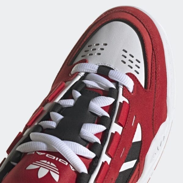 Кросівки Adidas ADI2000 H03487