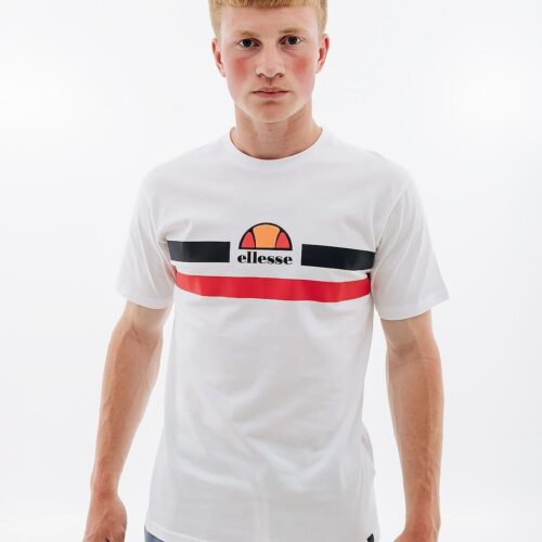 Футболка Ellesse Aprel Tee SHR06453-908