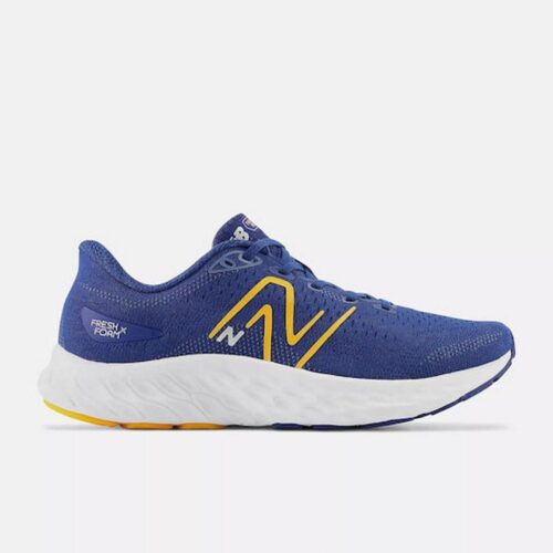 Кросівки New Balance Fresh Foam X Embar MEVOVLB