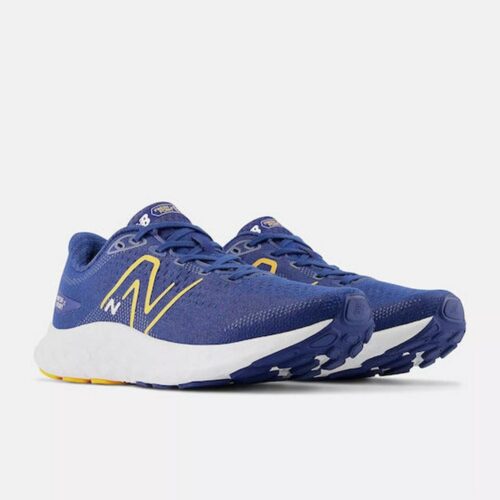 Кросівки New Balance Fresh Foam X Embar MEVOVLB