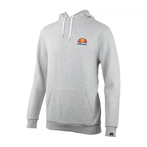 Кофта Ellesse Toce Oh Hoody SHS02216-112