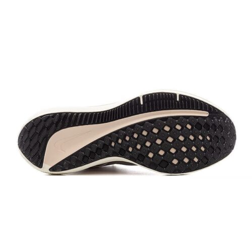 Кросівки Nike Air Winflo 10 FN7499-029