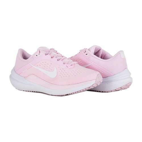 Кросівки Nike W Air Winflo 10 DV4023-600