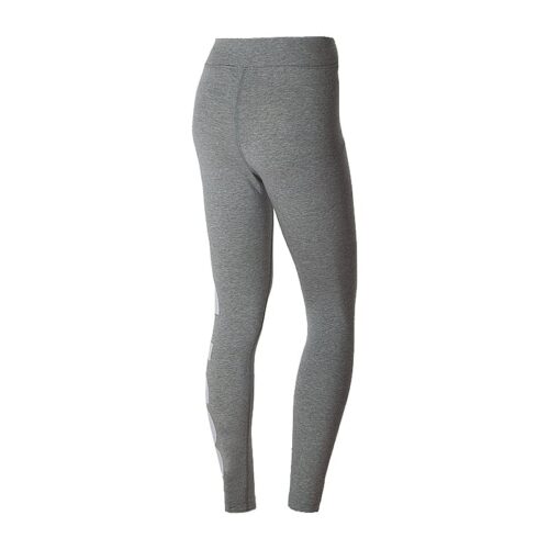 Лосини Nike W Nsw Essntl Gx Hr Lggng Jdi CZ8534-063