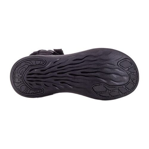 Сандалі Helly Hansen W Capilano F2F Sandal 11794-990