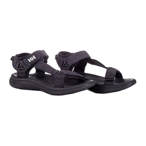 Сандалі Helly Hansen W Capilano F2F Sandal 11794-990