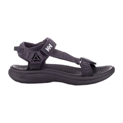 Сандалі Helly Hansen W Capilano F2F Sandal 11794-990