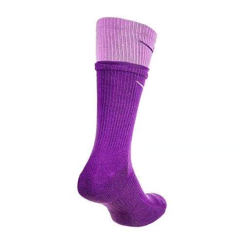 Шкарпетки Nike U Nk Ed Pls Csh Crw 1P 144 Dbl DD2795-504