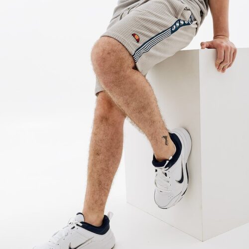 Шорти Ellesse Tomatro Short SHR16051-109
