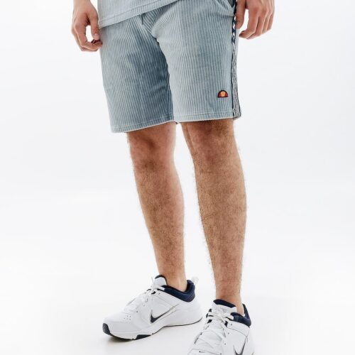 Шорти Ellesse Tomatro Short SHR16051-426