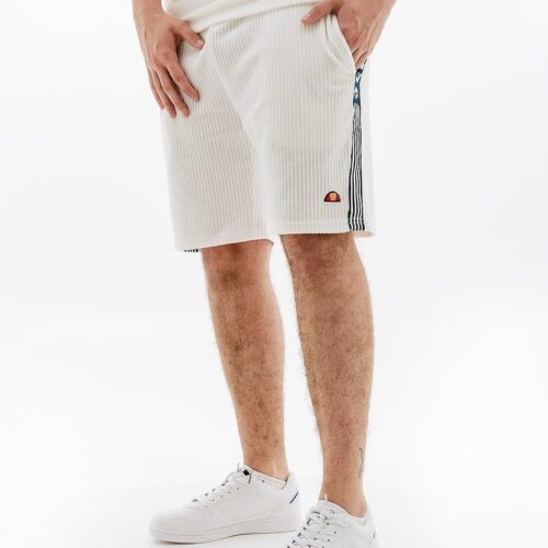 Шорти Ellesse Tomatro Short SHR16051-904