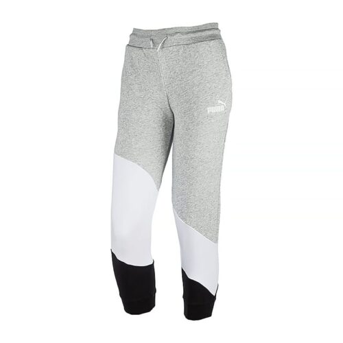 Штани Puma Power Cat Pants 67426604