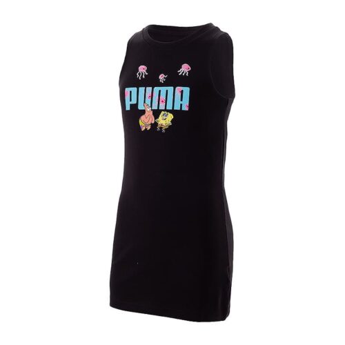Сукня Puma X Spongebob Tank Dress 67426701