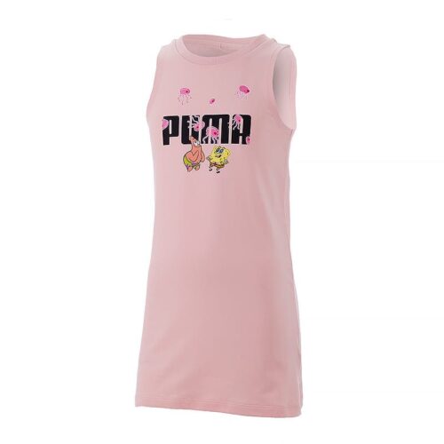 Сукня Puma X Spongebob Tank Dress 67426766