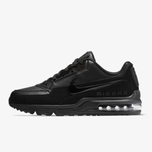 Кросівки Nike Air Max Ltd 3 687977-020