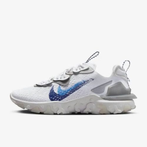 Кросівки Nike React Vision FJ4231-100