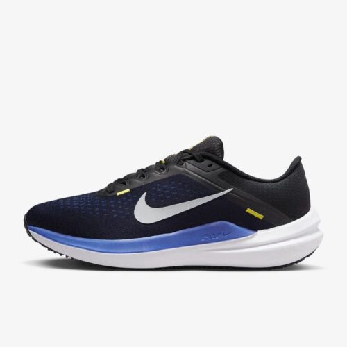 Кросівки Nike Air Winflo 10 DV4022-005