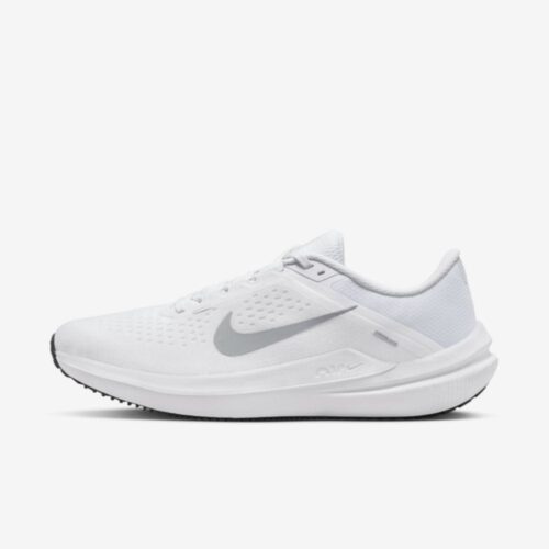 Кросівки Nike Air Winflo 10 DV4022-102