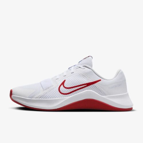 Кросівки Nike Mc Trainer 2 DM0823-101