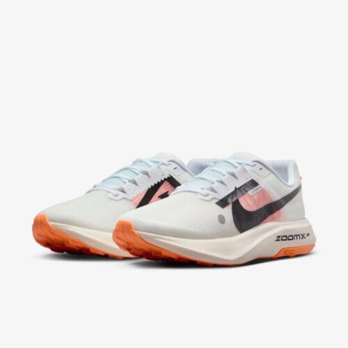 Кросівки Nike Zoomx Ultrafly Trail DX1978-100