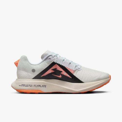 Кросівки Nike Zoomx Ultrafly Trail DX1978-100