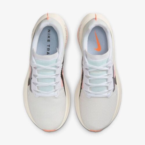 Кросівки Nike Zoomx Ultrafly Trail DX1978-100