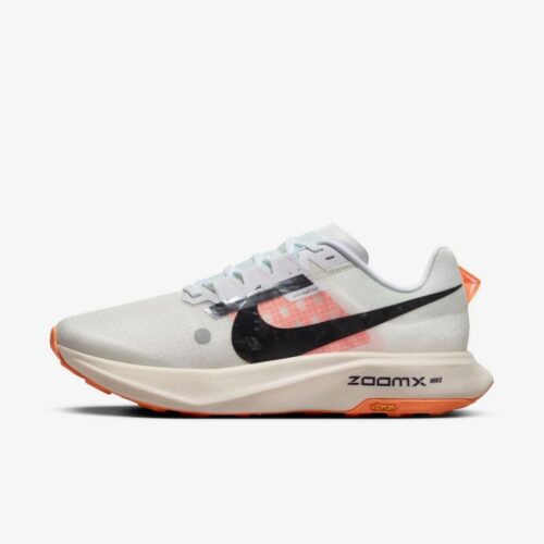 Кросівки Nike Zoomx Ultrafly Trail DX1978-100