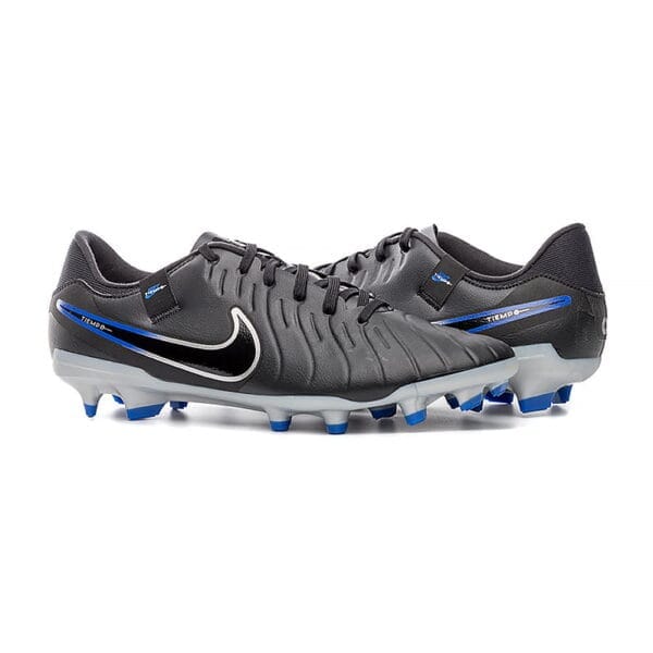 Бутси Nike Legend 10 Academy Fg/Mg DV4337-040
