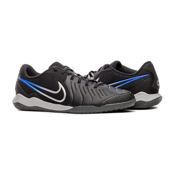 Футзалки Nike Legend 10 Academy Ic DV4341-040