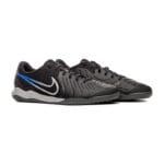 Футзалки Nike Legend 10 Academy Ic DV4341-040