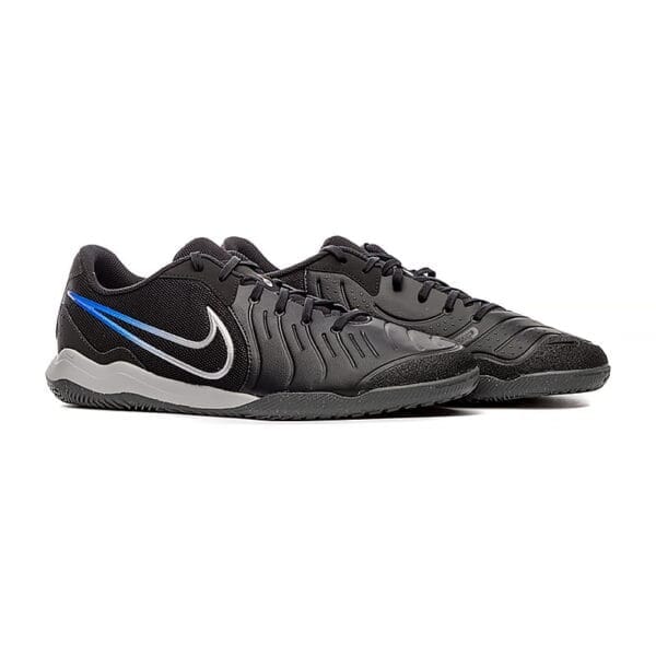 Футзалки Nike Legend 10 Academy Ic DV4341-040