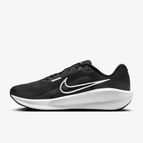 Кросівки Nike Downshifter 13 FD6454-001