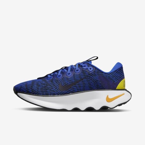 Кросівки Nike Motiva DV1237-400
