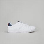 Кросівки Ellesse Ls290 Cupsole SHRF0617-921