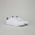 Кросівки Ellesse Ls290 Cupsole SHRF0617-921
