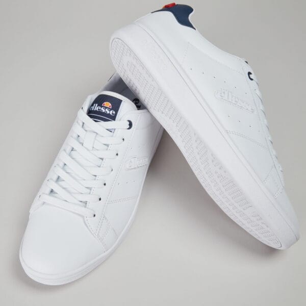 Кросівки Ellesse Ls290 Cupsole SHRF0617-921