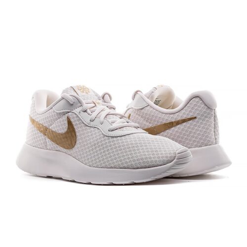 Кросівки Nike Tanjun Flyease DV7786-006