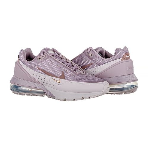 Кросівки Nike W Air Max Pulse FD6409-202