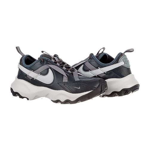 Кросівки Nike W Tc 7900 DD9682-001