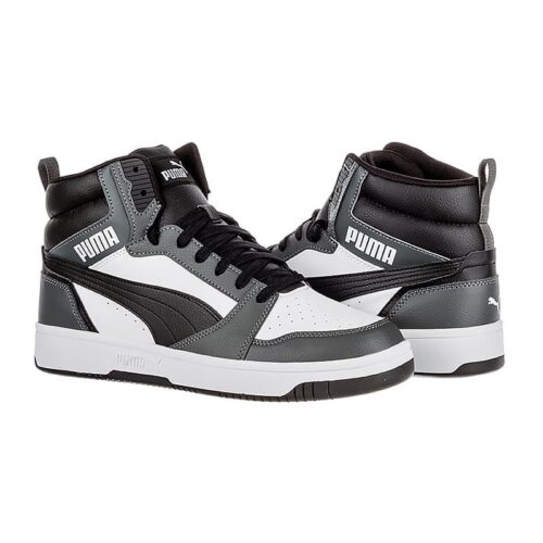 Кросівки Puma Rebound V6 39232603
