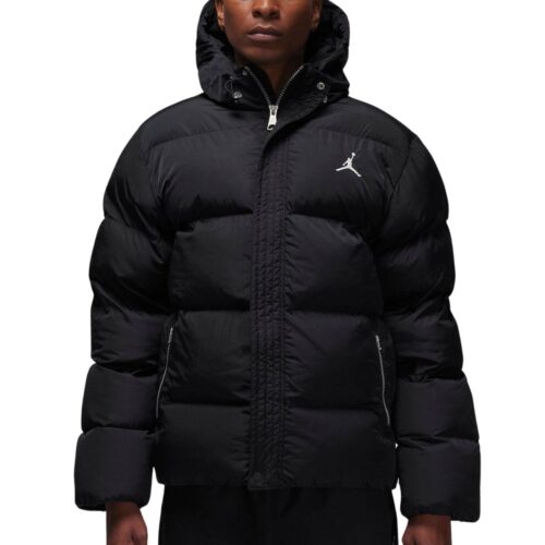 Куртка Jordan M J Ess Stmt Eco Puffer FB7311-010